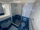 Apartmány Krajnović